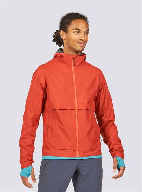 (260) 260 <strong>reviews</strong> with an average rating of 4. . Janji rainrunner pack jacket review